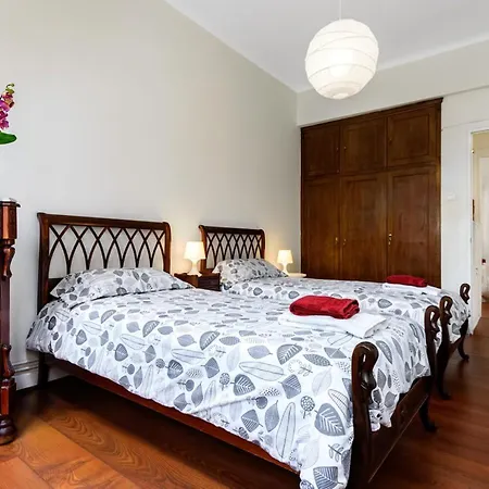 Appartement Bilbao Centro - Plaza De Toros, Wifi Y Silencioso Extérieur photo